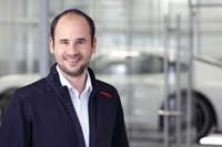 Sebastian Götz
